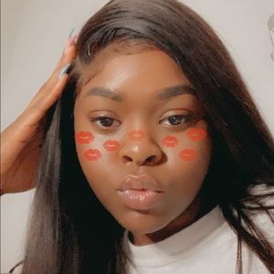 Meet your Posher, Yasha